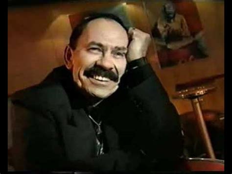 Scatman Interview に対する画像結果