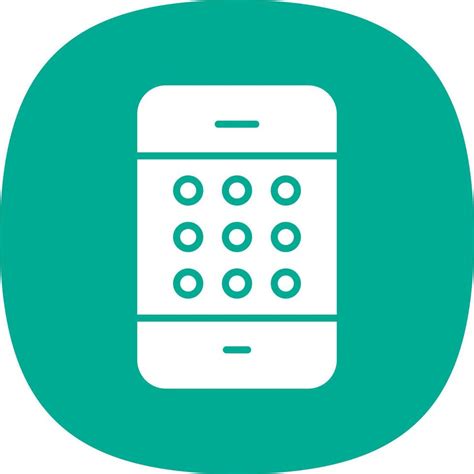 Access Control Symbol Reader Vector に対する画像結果