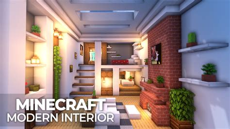 Image result for Minecraft Inside Designs