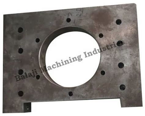 Image result for Rectangular Bearing Block