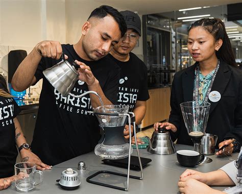 Afbeeldingsresultaten voor Himalayan Java Training Certificate