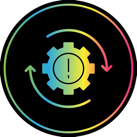 Image result for Ineffective Process Control Icon