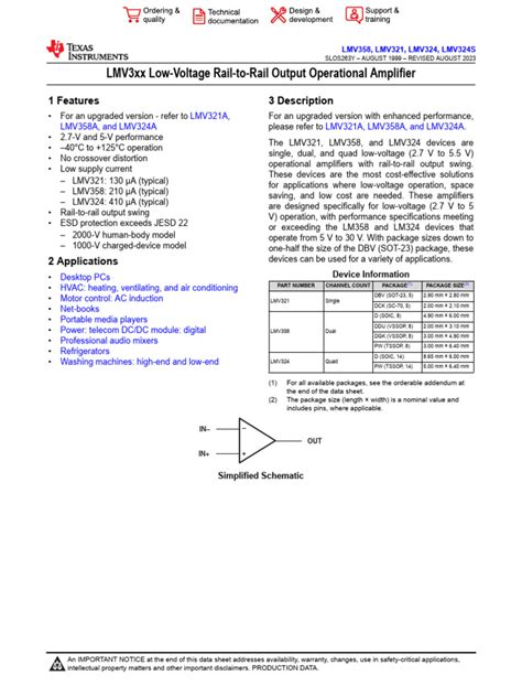 Lmv Amplifier Module に対する画像結果