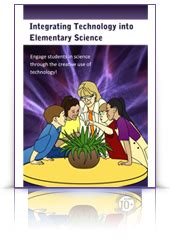 Image result for Science and Elementary Technology