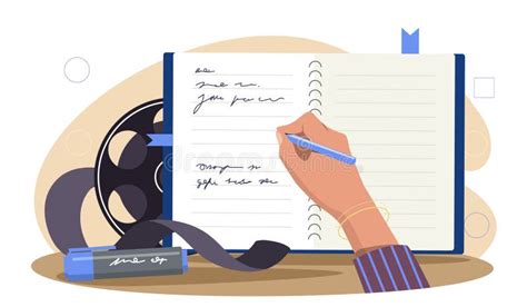 Toradh íomhá ar Time Stamp Production Script