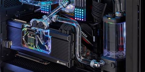 Image result for How to Make GPU Faster