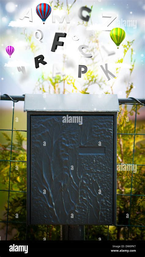 Image result for Post Box Picture Copy and Paste Text