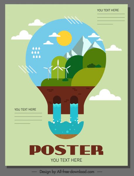 Image result for Clean Poster Layout