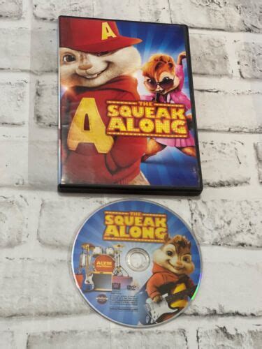 Image result for Squeak Time for Fun DVD