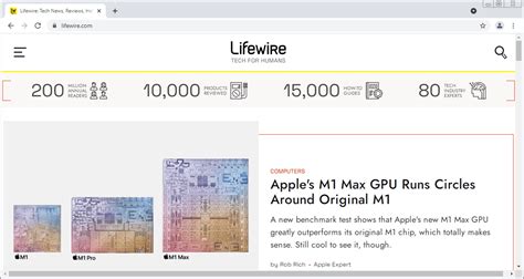 Device Manager Windows 7 Driver Update に対する画像結果