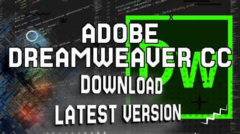 Toradh íomhá ar Adobe Dreamweaver Free Download