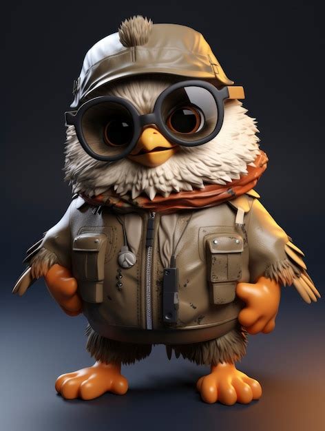 Image result for Introduction Cartoon High Resolution JPEG