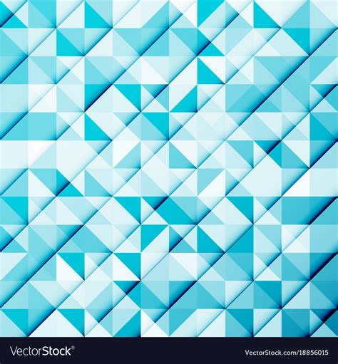 Afbeeldingsresultaten voor Blue Rectangle and Triangle