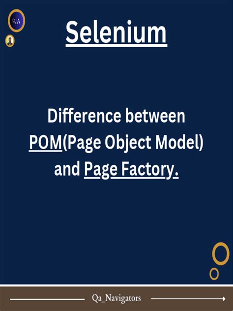 Toradh íomhá ar Generic Class Selenium Java Cucumber Pom Page Factory