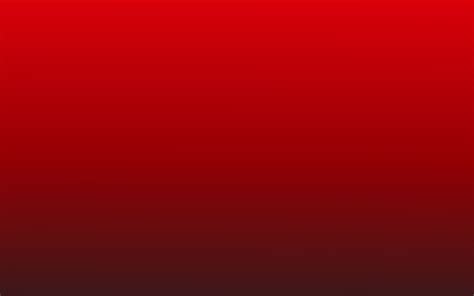 Red Color Gradient for Graph に対する画像結果