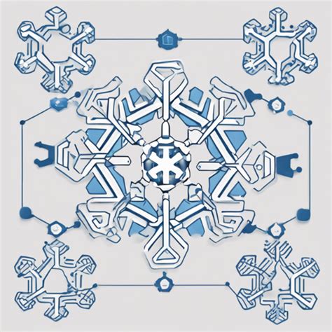 Image result for Snowflake Connector Python