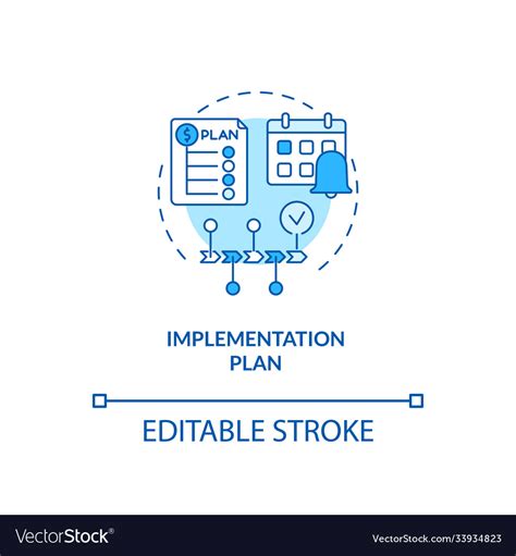 Afbeeldingsresultaten voor Implementation Icon