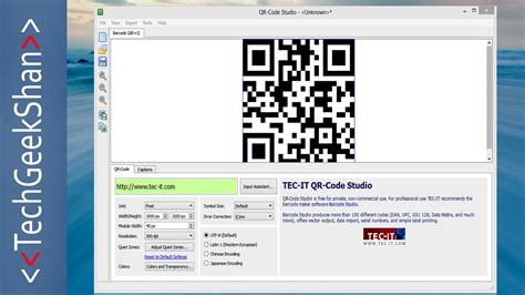 Image result for QR Code Windows 1.0