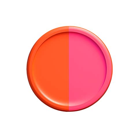 Toradh íomhá ar 3D Color in Pascal