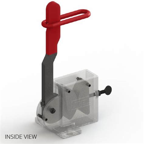 Image result for Rope Lock Device