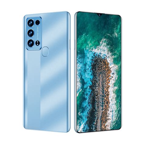 Image result for Smart Cell Phones