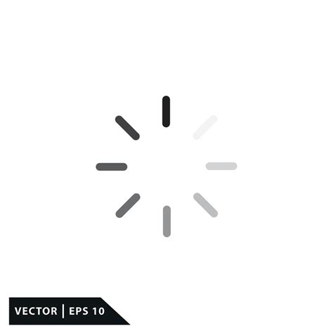 Toradh íomhá ar Free Templates Loading Logo