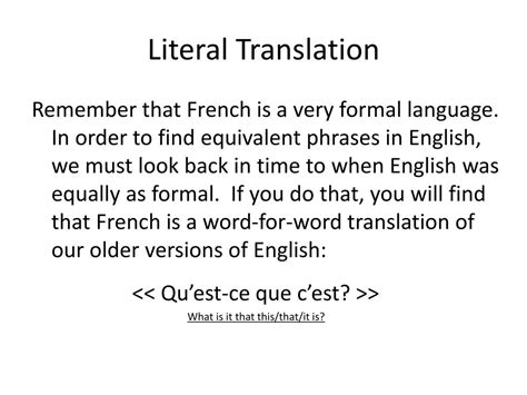 Image result for Identifying Objects