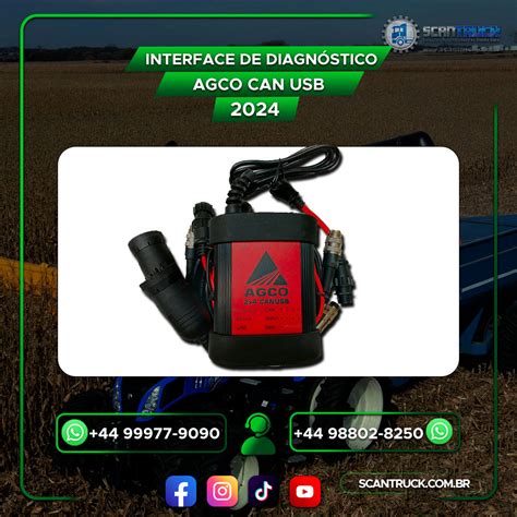 Image result for Volvo Scanner