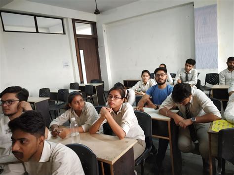 Image result for Sartaj English Classes