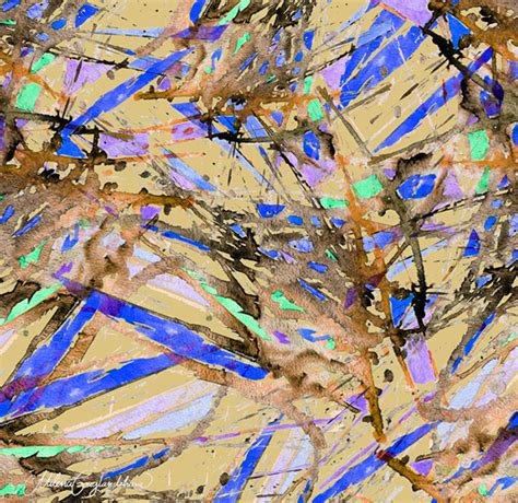 Image result for Abstract Pattern Designs