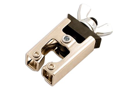 Afbeeldingsresultaten voor Mini Panel Clamp Set