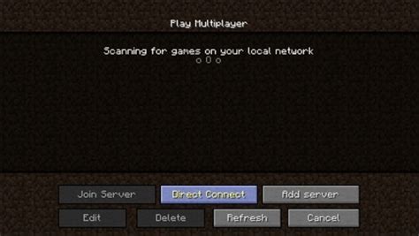 Image result for How to Fix Failed to Authenticate Connection Hypixel