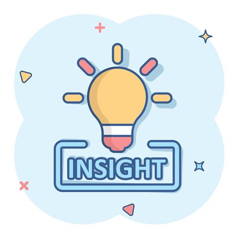 Image result for Challenges Insight Icon