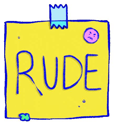 Afbeeldingsresultaten voor Animated Sticky Notes