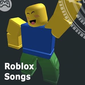 Top 100 Songs for Roblox に対する画像結果