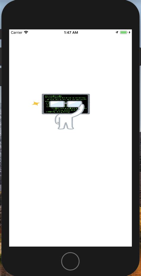Image result for iOS Increment UI