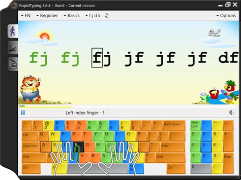 Image result for Typing Keyboard Download for PC