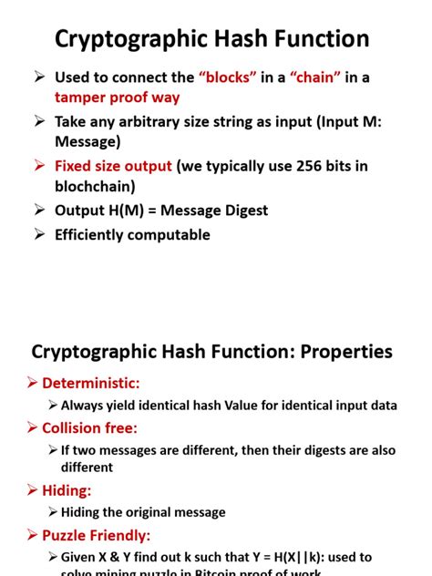 Image result for A Hash