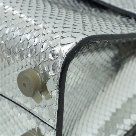 Diorever Mini Python Skin に対する画像結果