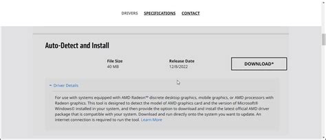 Image result for AMD Driver Install Error