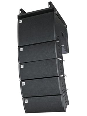 Image result for Mini Line Array Speakers
