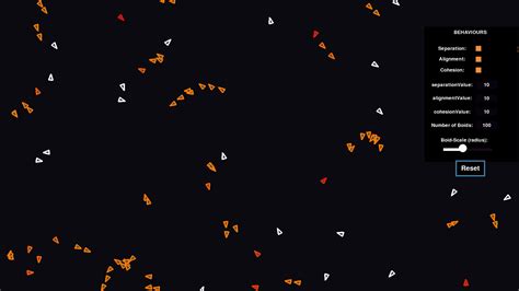 Image result for Pygame Mathematics Simulation