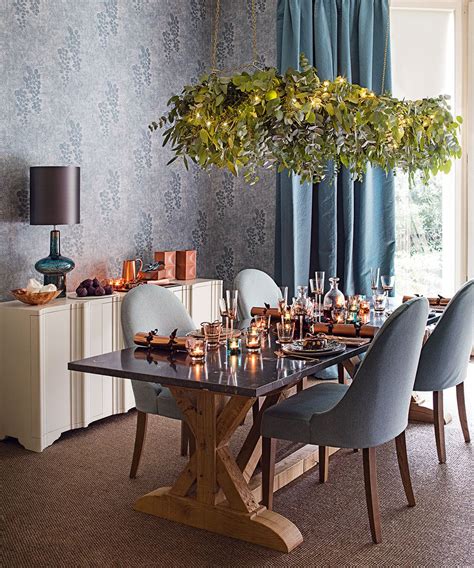 Afbeeldingsresultaten voor Hanging Lights Over Dining Table