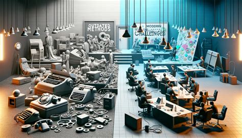 Image result for Outdated Method Icon