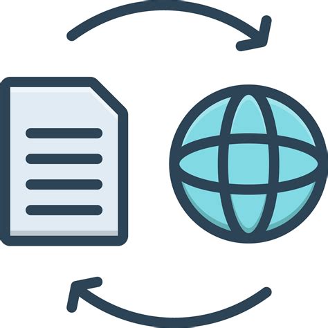 Image result for Convert Icon