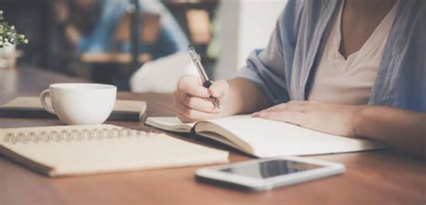 Image result for Personal Narrative Draft Examples