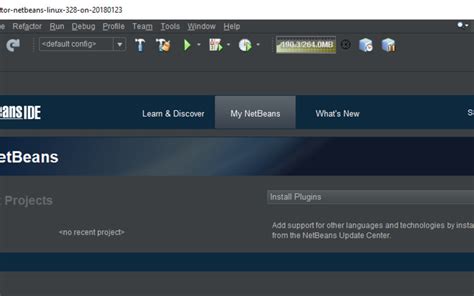 NetBeans Shortcuts for Java に対する画像結果