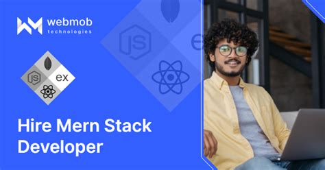 Image result for Mern Stack Developer in Myanmar