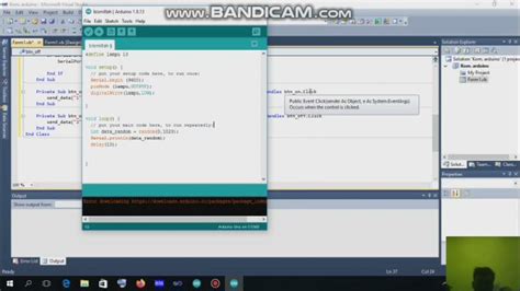 Image result for Virtual Basic 2010