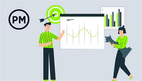 Image result for Project Performance